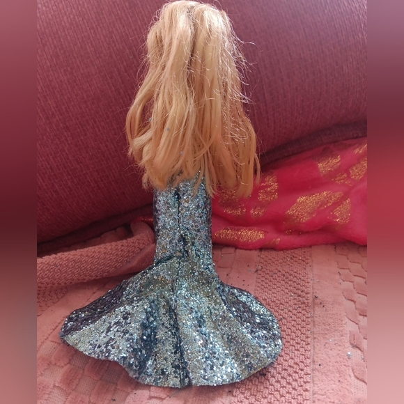 Bratz doll for collectors and girls - Picture 3 of 4